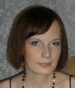Во Владимире пропала 29-летняя девушка